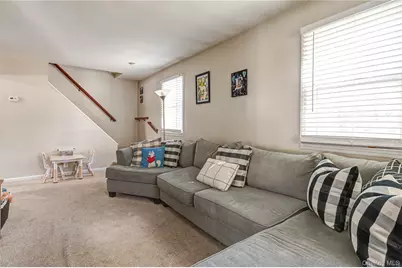 85 E 23rd Street, Huntington Station, NY 11746 - Photo 14