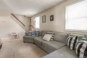 85 E 23rd St, Huntington Station, NY 11746 - Photo 14