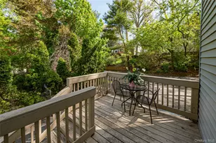 85 E 23rd St, Huntington Station, NY 11746 - Photo 20