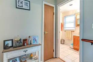85 E 23rd St, Huntington Station, NY 11746 - Photo 18