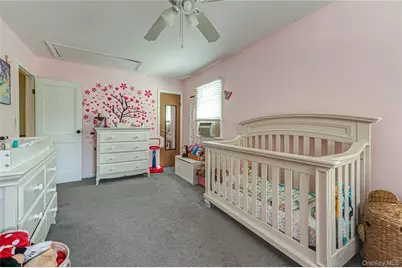 85 E 23rd Street, Huntington Station, NY 11746 - Photo 16