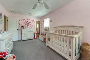 85 E 23rd St, Huntington Station, NY 11746 - Photo 16