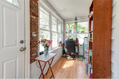 85 E 23rd Street, Huntington Station, NY 11746 - Photo 6
