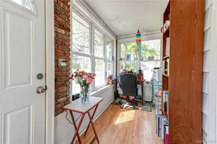85 E 23rd St, Huntington Station, NY 11746 - Photo 6
