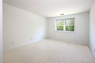 599 Midland Ave, Rye, NY 10580 - Photo 18