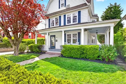 12 Belleview Avenue, Port Washington, NY 11050 - Photo 1