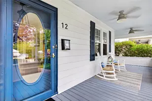 12 Belleview Ave, Port Washington, NY 11050 - Photo 30