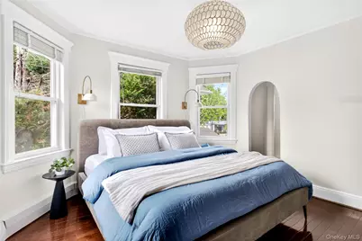 12 Belleview Avenue, Port Washington, NY 11050 - Photo 18