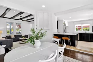 12 Belleview Ave, Port Washington, NY 11050 - Photo 12