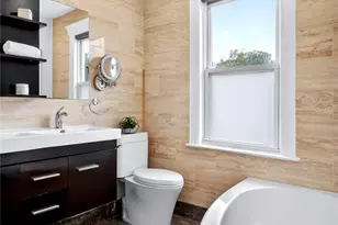 12 Belleview Ave, Port Washington, NY 11050 - Photo 20