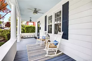 12 Belleview Ave, Port Washington, NY 11050 - Photo 4