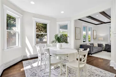 12 Belleview Avenue, Port Washington, NY 11050 - Photo 10
