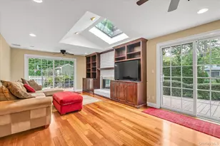 84 Derby Ave, Greenlawn, NY 11740 - Photo 12