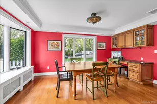 84 Derby Ave, Greenlawn, NY 11740 - Photo 8