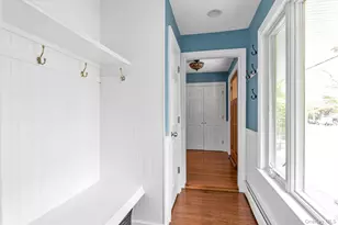 84 Derby Ave, Greenlawn, NY 11740 - Photo 14