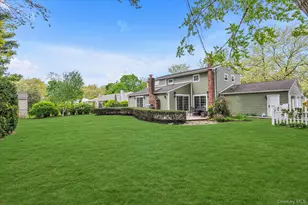 84 Derby Ave, Greenlawn, NY 11740 - Photo 24
