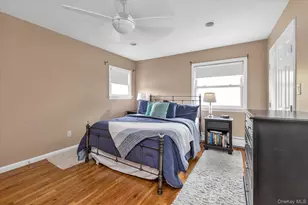 84 Derby Ave, Greenlawn, NY 11740 - Photo 16