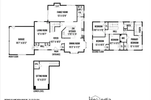 84 Derby Ave, Greenlawn, NY 11740 - Photo 26