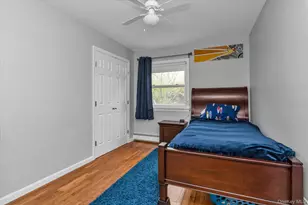 84 Derby Ave, Greenlawn, NY 11740 - Photo 18