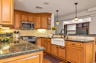 84 Derby Ave, Greenlawn, NY 11740 - Photo 6