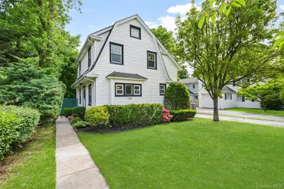 174 Sparks Avenue, Pelham, NY 10803 - Photo 1