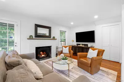 174 Sparks Avenue, Pelham, NY 10803 - Photo 4