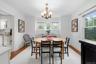 174 Sparks Ave, Pelham, NY 10803 - Photo 8