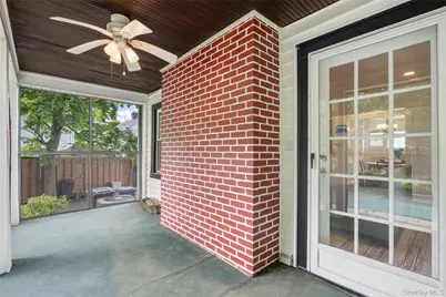 174 Sparks Avenue, Pelham, NY 10803 - Photo 20