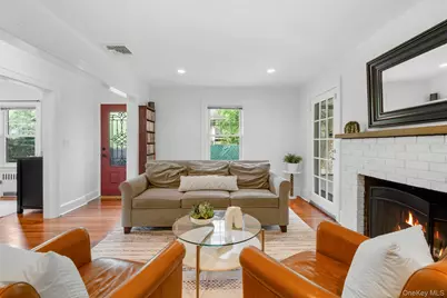 174 Sparks Avenue, Pelham, NY 10803 - Photo 6
