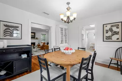 174 Sparks Avenue, Pelham, NY 10803 - Photo 10