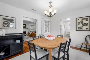 174 Sparks Ave, Pelham, NY 10803 - Photo 10