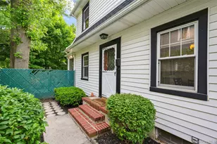 174 Sparks Ave, Pelham, NY 10803 - Photo 2