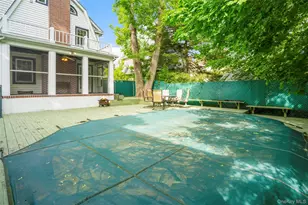 174 Sparks Ave, Pelham, NY 10803 - Photo 22