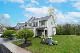 29 Aveonis Ct, Fishkill, NY 12524 - Photo 2