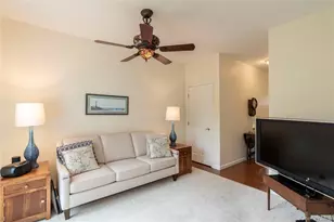 29 Aveonis Ct, Fishkill, NY 12524 - Photo 18