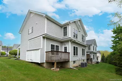29 Aveonis Court, Fishkill, NY 12524 - Photo 30