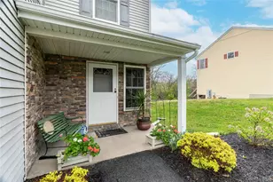 29 Aveonis Ct, Fishkill, NY 12524 - Photo 6