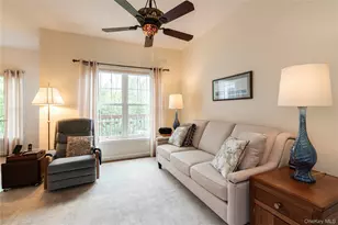 29 Aveonis Ct, Fishkill, NY 12524 - Photo 8