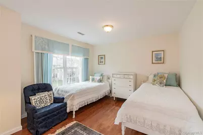 29 Aveonis Court, Fishkill, NY 12524 - Photo 28