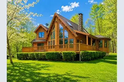 252 Crum Elbow Road, Hyde Park, NY 12538 - Photo 1