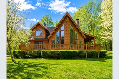 252 Crum Elbow Road, Hyde Park, NY 12538 - Photo 4
