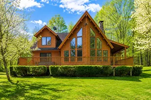 252 Crum Elbow Rd, Hyde Park, NY 12538 - Photo 4