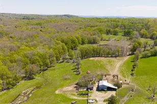 252 Crum Elbow Rd, Hyde Park, NY 12538 - Photo 6