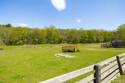 252 Crum Elbow Road, Hyde Park, NY 12538 - Photo 12