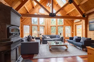 252 Crum Elbow Rd, Hyde Park, NY 12538 - Photo 14