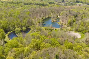 252 Crum Elbow Rd, Hyde Park, NY 12538 - Photo 10