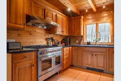 252 Crum Elbow Road, Hyde Park, NY 12538 - Photo 18