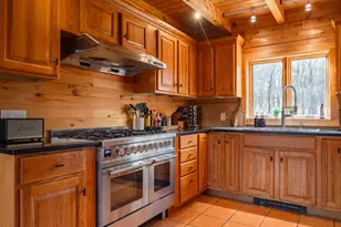 252 Crum Elbow Rd, Hyde Park, NY 12538 - Photo 18