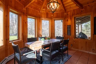252 Crum Elbow Rd, Hyde Park, NY 12538 - Photo 20