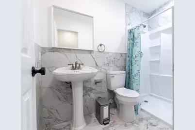 66 Avenue A, Holbrook, NY 11741 - Photo 10